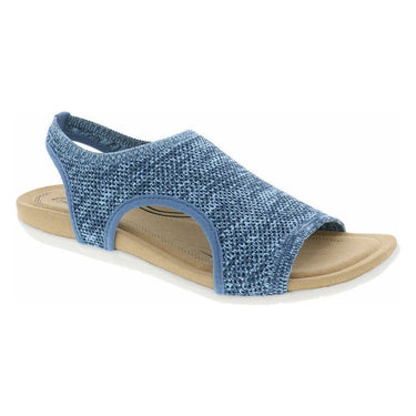 BIZA LIMIT - BIZA - Sole Desire Shoes